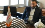 عدم نوآوری در محصولات بیمه ای به دلیل تاثیر گذاری سه عامل است