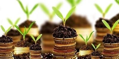 اعطای تسهیلات قرض‌الحسنه ۵ هزار میلیاردی به دانش‌بنیان