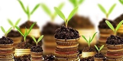 اعطای تسهیلات قرض‌الحسنه ۵ هزار میلیاردی به دانش‌بنیان