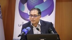 سه هزار و ۶۰۰ میلیارد تومان تامین مالی از طریق عرضه اولیه در فرابورس