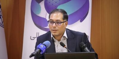 سه هزار و ۶۰۰ میلیارد تومان تامین مالی از طریق عرضه اولیه در فرابورس