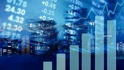افشای اطلاعات مالی ۵۰۰ شرکت بورسی در مورد اثرات جنگ 