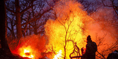 ۲ خوابگاه دانشجویی در لیست ساختمان‌های بحرانی
