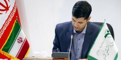 1400میلیارد تومان؛ هزینه سالانه بیمه تکمیلی بازنشستگان کشوری