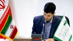 1400میلیارد تومان؛ هزینه سالانه بیمه تکمیلی بازنشستگان کشوری