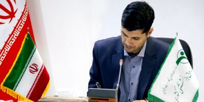 1400میلیارد تومان؛ هزینه سالانه بیمه تکمیلی بازنشستگان کشوری