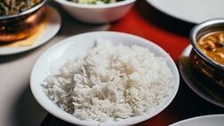 رژیم های کم چرب با خستگی در افراد مبتلا به ام اس مقابله می کند