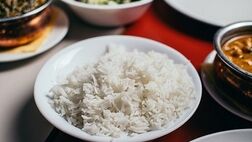 رژیم های کم چرب با خستگی در افراد مبتلا به ام اس مقابله می کند