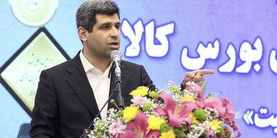 معضلی به نام قیمت گذاری دستوری