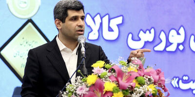 معضلی به نام قیمت گذاری دستوری