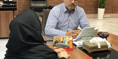 شرکت‌های بیمه‌ای برای جذب پرتفو، بداخلاقی‌های حرفه‌ای انجام می‌دهند/ نرخ شکنی به صلاح صنعت نیست