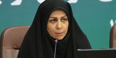 تهدید سرمایه گذاری با حذف معافیت مالیاتی واردات ماشین آلات نساجی