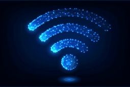 اتصال حدود ۲۰۰۰ روستا به اینترنت پرسرعت
