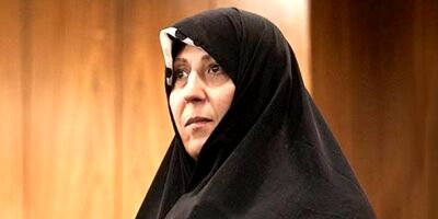 چالش‌های بیمه‌ای بیماران خاص / انتقاد از دستگاه‌های دیالیز ایرانی