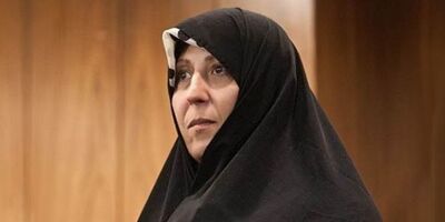 چالش‌های بیمه‌ای بیماران خاص / انتقاد از دستگاه‌های دیالیز ایرانی
