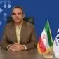 علیرضا ضیایی پور
