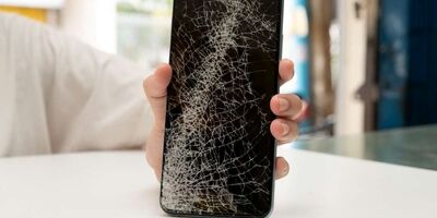 حوادث موبایل در تابستان تا چه میزان افزایش می یابد؟