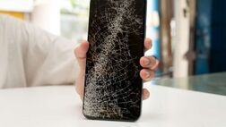 حوادث موبایل در تابستان تا چه میزان افزایش می یابد؟