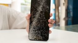 حوادث موبایل در تابستان تا چه میزان افزایش می یابد؟