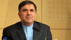 تخلیه بار 6 کشتی اقیانوس‌پیما مغروقه در خور موسی
