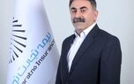برخی از  بیمه‌گذاران حاضر به ارائه وثایق کافی به شرکت‌ها  برای جبران خسارت نیستند