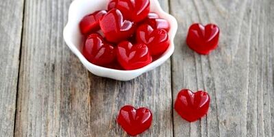 چطور پاستیل انار تهیه کنیم؟
