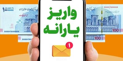 قدرت خرید مردم با طرح کالابرگ حفظ می‌شود