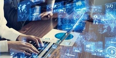  بازار داغ رقابت کامپیوترهای هوش‌مصنوعی