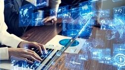  بازار داغ رقابت کامپیوترهای هوش‌مصنوعی