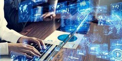 بازار داغ رقابت کامپیوترهای هوش‌مصنوعی