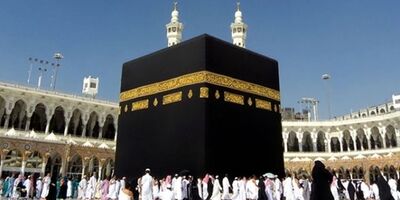 چرا هزینه عمره مفرده برای هر زائر ۴۰ تا ۴۴ میلیون تومان تمام می‌شود؟