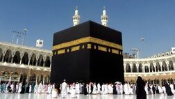 چرا هزینه عمره مفرده برای هر زائر ۴۰ تا ۴۴ میلیون تومان تمام می‌شود؟