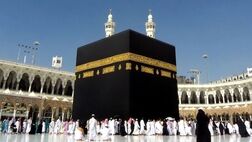 چرا هزینه عمره مفرده برای هر زائر ۴۰ تا ۴۴ میلیون تومان تمام می‌شود؟