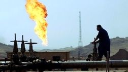 واردات نفت کره جنوبی از ایران کاهش یافت