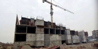 پرداخت تسهیلات ودیعه مسکن در مناطق زلزله زده خوی آغاز شد
