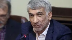 راه‌اندازی صندوق بیمه قرآنیان در کشور
