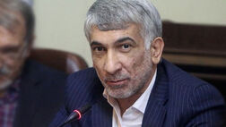 راه‌اندازی صندوق بیمه قرآنیان در کشور

