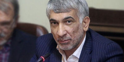 راه‌اندازی صندوق بیمه قرآنیان در کشور
