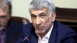 راه‌اندازی صندوق بیمه قرآنیان در کشور
