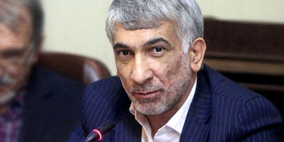 راه‌اندازی صندوق بیمه قرآنیان در کشور
