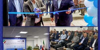 پیام تبریک مدیرعامل به مناسبت دهمین سالروز تاسیس بیمه سرمد