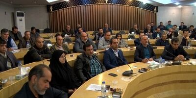 فرصت بیمه محصولات کشاورزی برای کشاورزان اصفهانی تا آخر بهمن تمدید شد