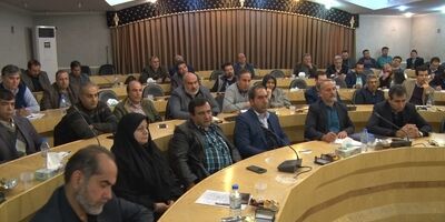 فرصت بیمه محصولات کشاورزی برای کشاورزان اصفهانی تا آخر بهمن تمدید شد
