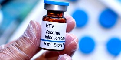  آنچه باید درباره بیماری «HPV» بدانید 