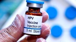  آنچه باید درباره بیماری «HPV» بدانید 