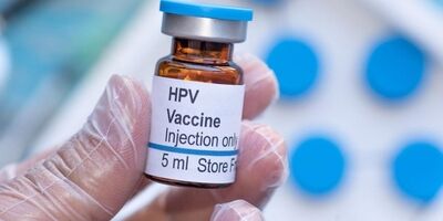  آنچه باید درباره بیماری «HPV» بدانید 