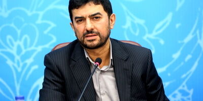 قیمت‌ها تا ۶۵ درصد کاهش می یابد