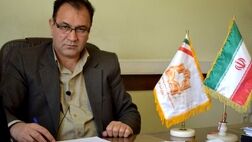 درآمد بیمارستان‌ها و مراکز درمانی دولتی نصف شد