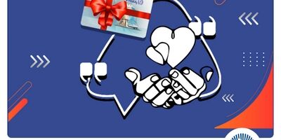 پیشتازی بانک تجارت در حمایت از جوانان با اعطای بیش از 63 هزار فقره وام ازدواج
