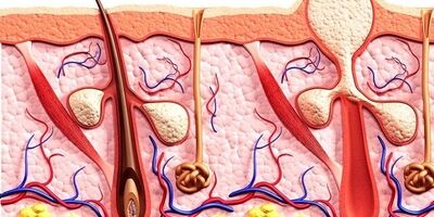 چگونه می‌توان از ایجاد کورک جلوگیری کرد؟